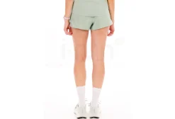 Nike pantalón corto Dri-Fit One