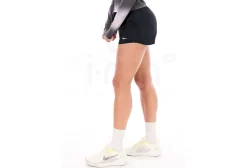 Nike pantalón corto Dri-Fit One