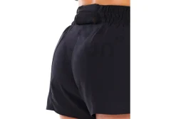 Nike pantalón corto Dri-Fit One