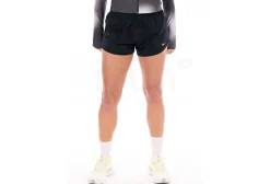 Nike pantalón corto Dri-Fit One