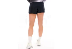 Nike pantalón corto Dri-Fit One