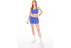 Nike pantalón corto Dri-Fit One