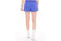 Nike pantalón corto Dri-Fit One
