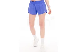 Nike pantalón corto Dri-Fit One