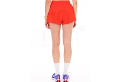 Nike pantalón corto Dri-Fit One