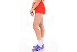 Nike pantalón corto Dri-Fit One