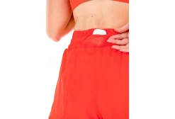 Nike pantalón corto Dri-Fit One