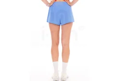 Nike pantalón corto Dri-Fit One
