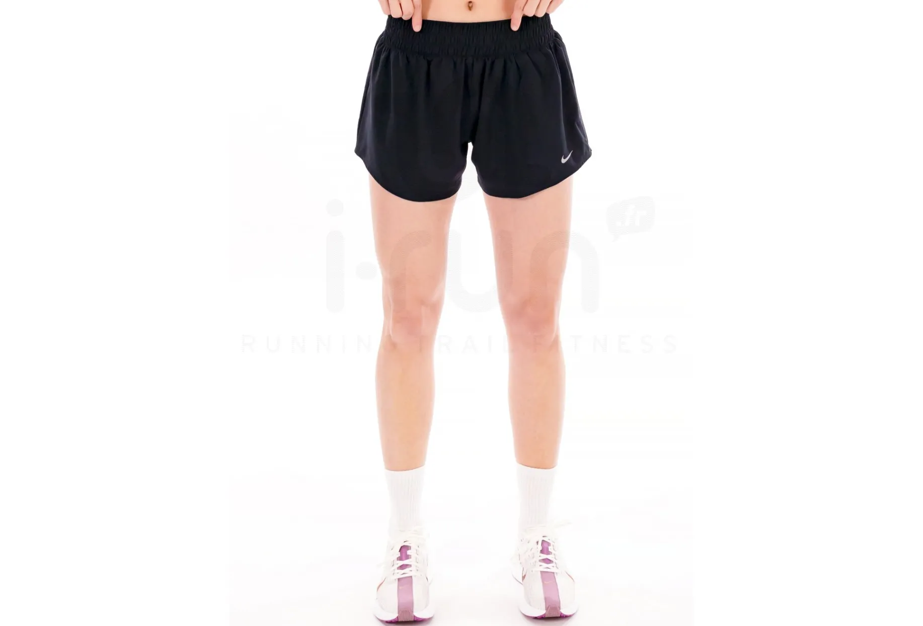 Nike pantalón corto Dri-Fit One