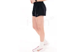 Nike pantalón corto Dri-Fit One