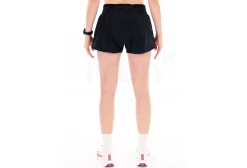 Nike pantalón corto Dri-Fit One