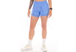 Nike pantalón Dri-Fit One 2 en 1