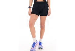 Nike pantalón Dri-Fit One 2 en 1