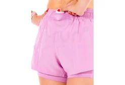 Nike pantalón Dri-Fit One 2 en 1
