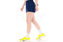 Nike pantalón Dri-Fit One 2 en 1