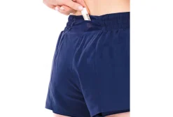 Nike pantalón Dri-Fit One 2 en 1