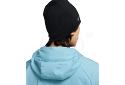 Nike Peak