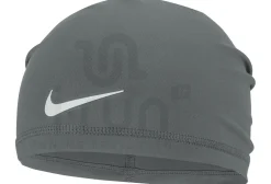 Nike Peak