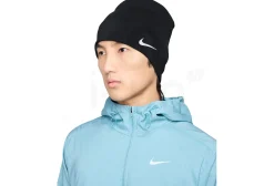 Nike Peak
