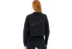 Nike Prima