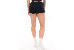 Nike Pro