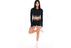 Nike Pro