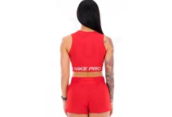 Nike Pro 365