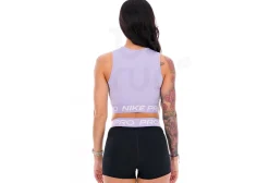 Nike Pro 365