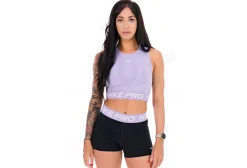 Nike Pro 365