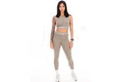 Nike Pro 365