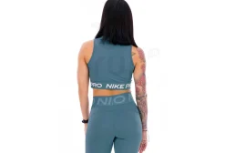 Nike Pro 365