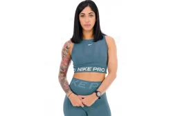 Nike Pro 365