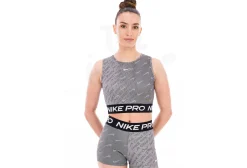 Nike Pro AOP