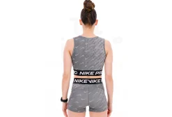 Nike Pro AOP
