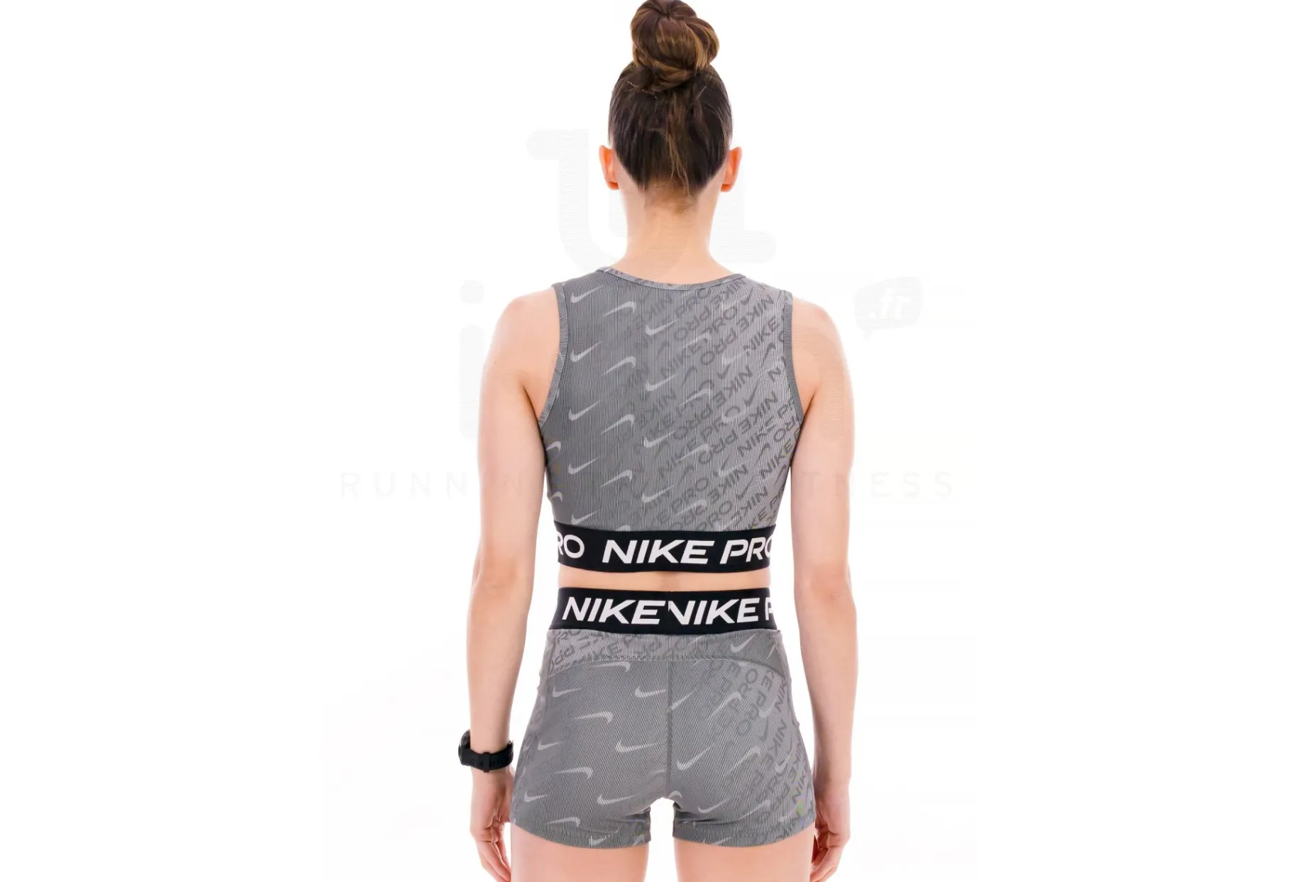 Nike Pro AOP