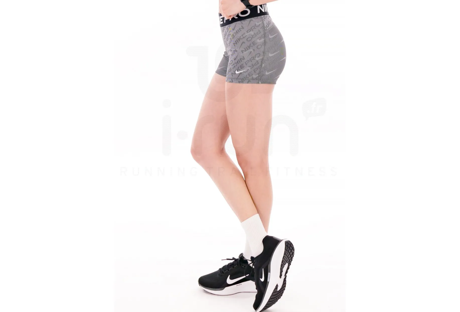 Nike Pro AOP