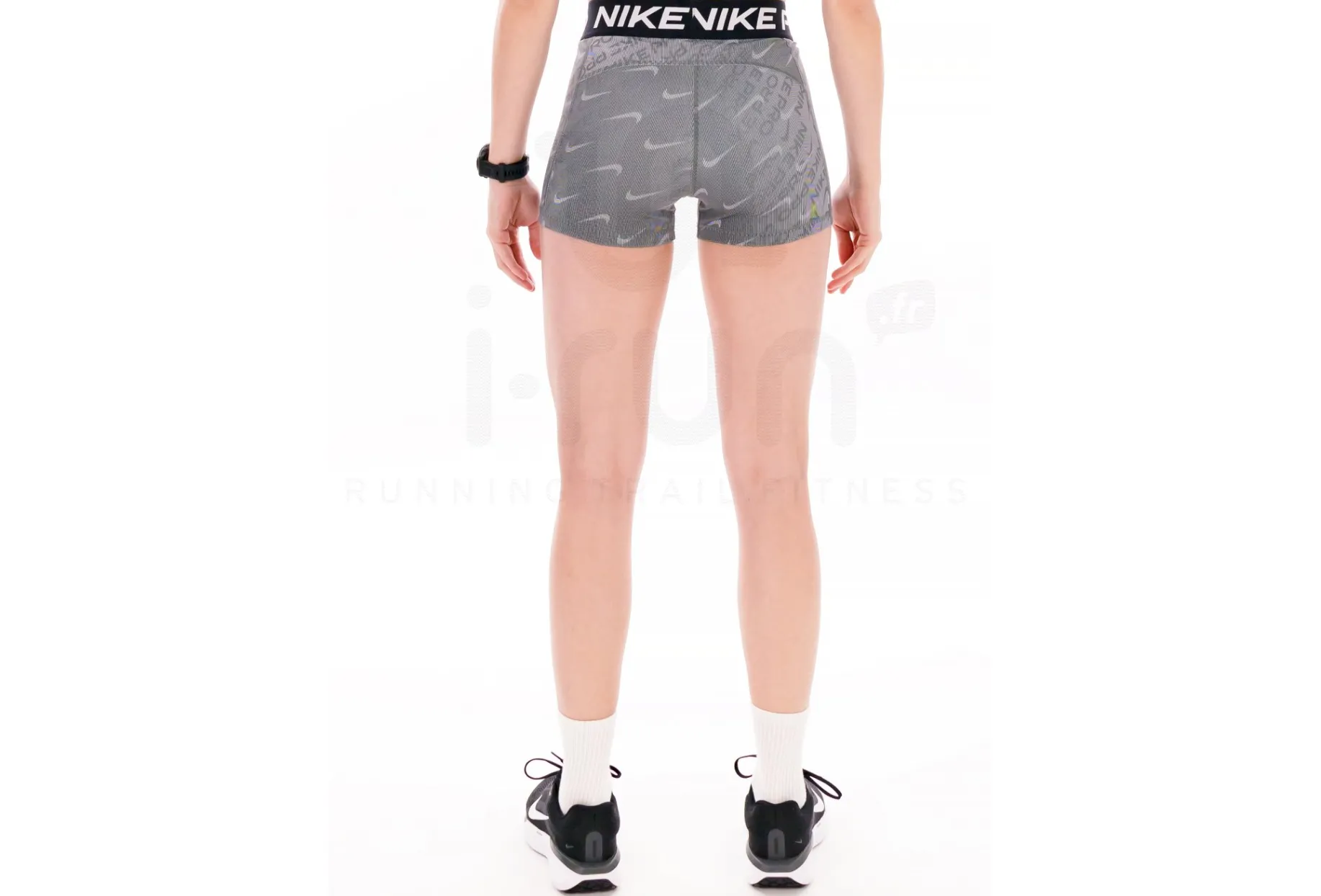 Nike Pro AOP