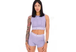 Nike Pro AOP