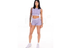 Nike Pro AOP