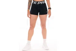 Nike Pro Sculpt