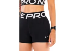 Nike Pro Sculpt