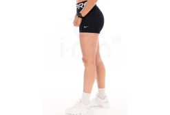 Nike Pro Sculpt