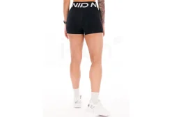 Nike Pro Sculpt