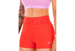 Nike Pro Sculpt
