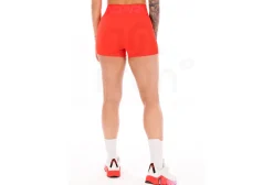 Nike Pro Sculpt