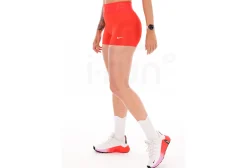 Nike Pro Sculpt