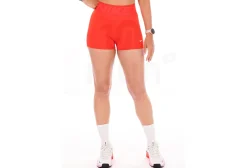 Nike Pro Sculpt