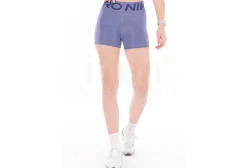 Nike Pro Sculpt