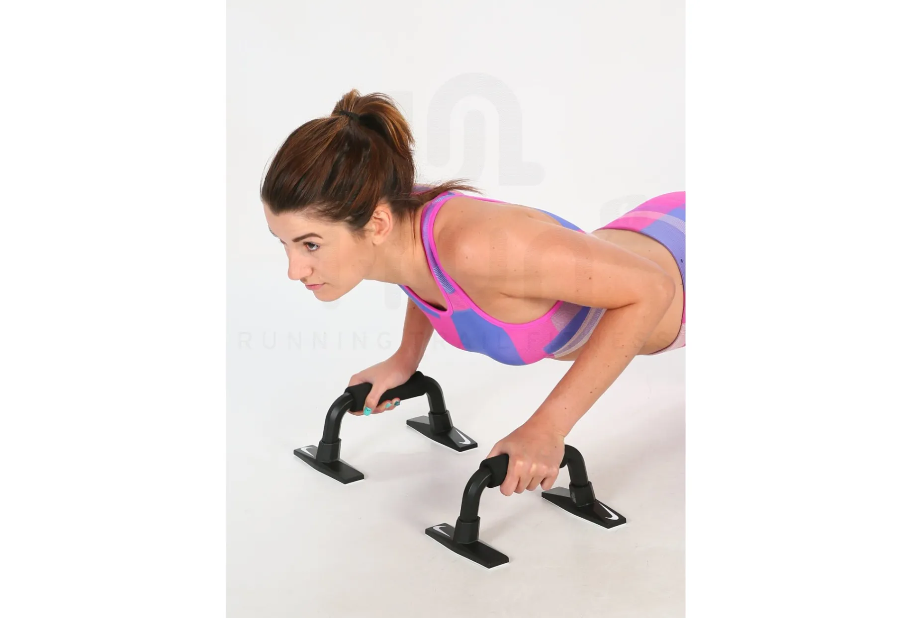 Nike Push Up Grip 3.0