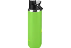 Nike Recarga Chug 700 mL